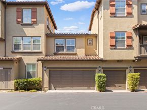 141 Danbrook, Irvine CA 92603