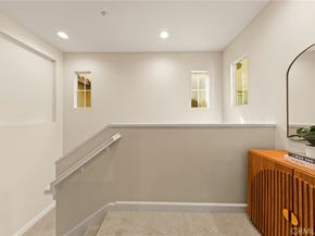 141 Danbrook, Irvine CA 92603