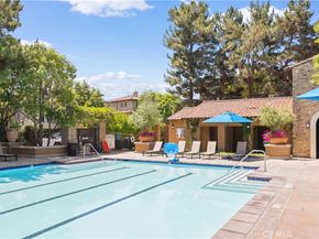 141 Danbrook, Irvine CA 92603