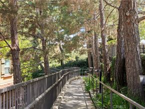 141 Danbrook, Irvine CA 92603