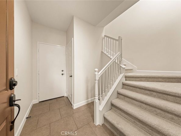 141 Danbrook, Irvine CA 92603