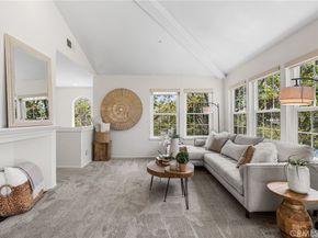 169 Montana Del Lago Drive, Rancho Santa Margarita CA 92688