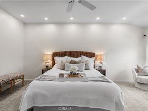 169 Montana Del Lago Drive, Rancho Santa Margarita CA 92688