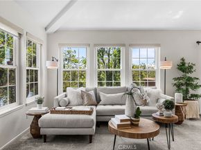 169 Montana Del Lago Drive, Rancho Santa Margarita CA 92688