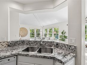 169 Montana Del Lago Drive, Rancho Santa Margarita CA 92688