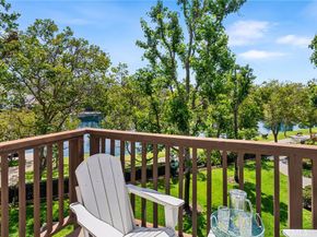 169 Montana Del Lago Drive, Rancho Santa Margarita CA 92688