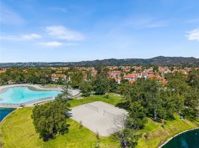 169 Montana Del Lago Drive, Rancho Santa Margarita CA 92688