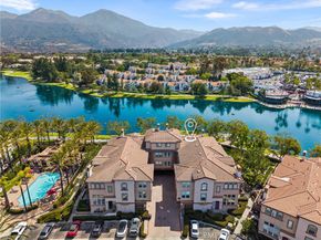 169 Montana Del Lago Drive, Rancho Santa Margarita CA 92688
