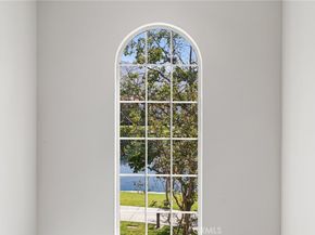 169 Montana Del Lago Drive, Rancho Santa Margarita CA 92688