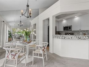 169 Montana Del Lago Drive, Rancho Santa Margarita CA 92688
