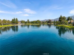 169 Montana Del Lago Drive, Rancho Santa Margarita CA 92688