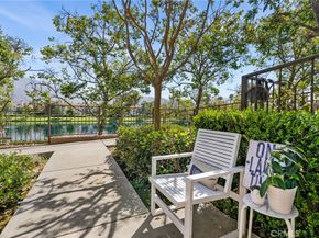 169 Montana Del Lago Drive, Rancho Santa Margarita CA 92688