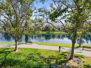 169 Montana Del Lago Drive, Rancho Santa Margarita CA 92688