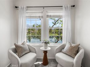 169 Montana Del Lago Drive, Rancho Santa Margarita CA 92688