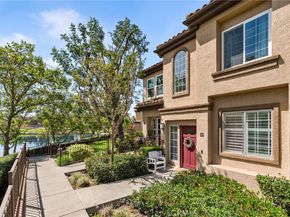 169 Montana Del Lago Drive, Rancho Santa Margarita CA 92688