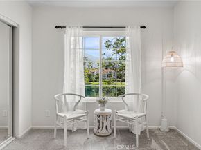 169 Montana Del Lago Drive, Rancho Santa Margarita CA 92688