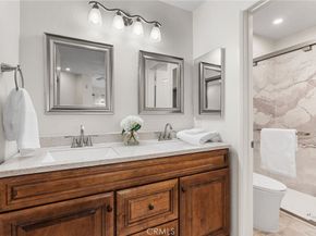 169 Montana Del Lago Drive, Rancho Santa Margarita CA 92688