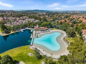 169 Montana Del Lago Drive, Rancho Santa Margarita CA 92688