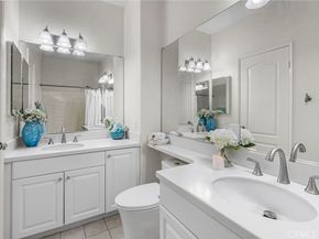 169 Montana Del Lago Drive, Rancho Santa Margarita CA 92688