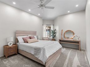 169 Montana Del Lago Drive, Rancho Santa Margarita CA 92688