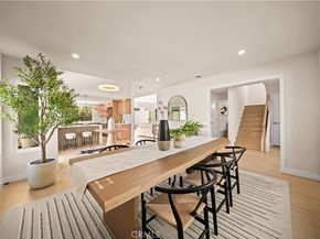 21195 Cedar Ln, Mission Viejo CA 92691