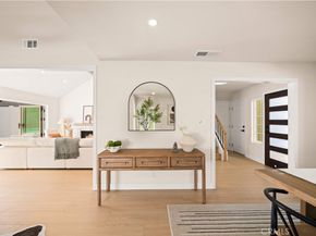 21195 Cedar Ln, Mission Viejo CA 92691