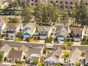 21195 Cedar Ln, Mission Viejo CA 92691