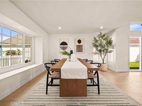 21195 Cedar Ln, Mission Viejo CA 92691