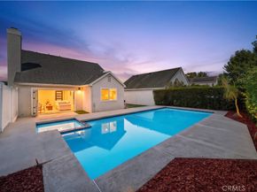 21195 Cedar Ln, Mission Viejo CA 92691