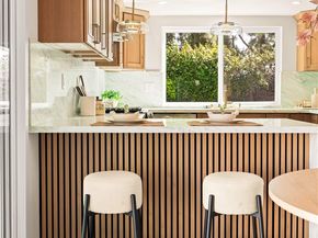 21195 Cedar Ln, Mission Viejo CA 92691