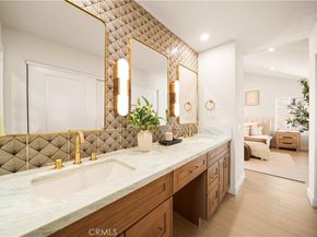 21195 Cedar Ln, Mission Viejo CA 92691