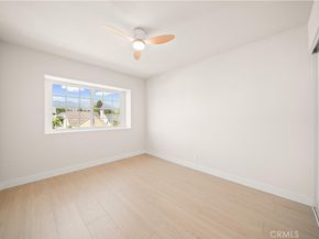 21195 Cedar Ln, Mission Viejo CA 92691