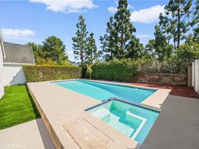 21195 Cedar Ln, Mission Viejo CA 92691