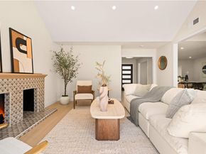 21195 Cedar Ln, Mission Viejo CA 92691