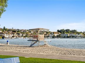 21195 Cedar Ln, Mission Viejo CA 92691