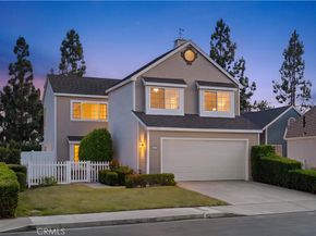 21195 Cedar Ln, Mission Viejo CA 92691
