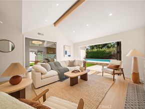 21195 Cedar Ln, Mission Viejo CA 92691
