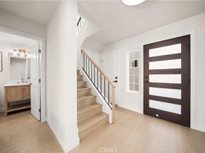 21195 Cedar Ln, Mission Viejo CA 92691