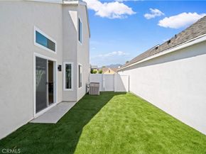 21195 Cedar Ln, Mission Viejo CA 92691