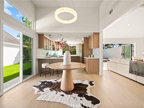 21195 Cedar Ln, Mission Viejo CA 92691