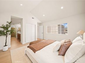 21195 Cedar Ln, Mission Viejo CA 92691