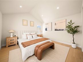 21195 Cedar Ln, Mission Viejo CA 92691