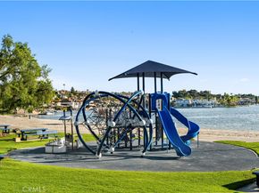 21195 Cedar Ln, Mission Viejo CA 92691