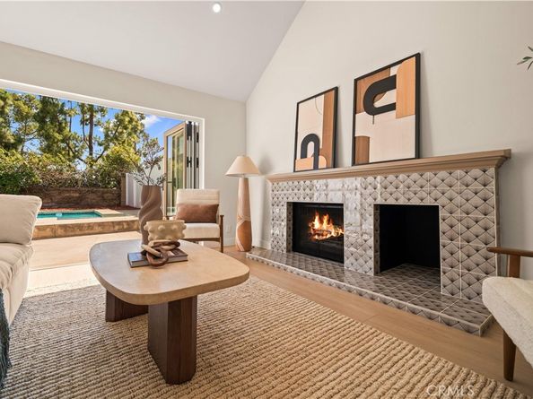 21195 Cedar Ln, Mission Viejo CA 92691