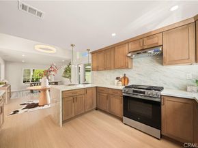 21195 Cedar Ln, Mission Viejo CA 92691