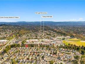 21195 Cedar Ln, Mission Viejo CA 92691