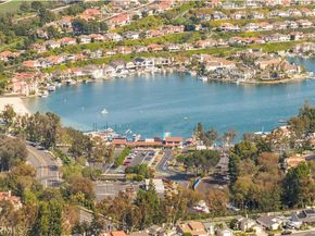 21195 Cedar Ln, Mission Viejo CA 92691