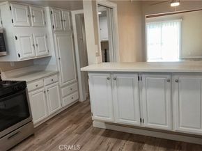 13903 S Zamora, Compton CA 90222
