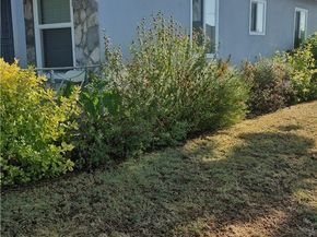 13903 S Zamora, Compton CA 90222