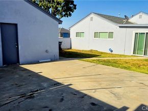 13903 S Zamora, Compton CA 90222